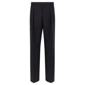 Dries Van Noten Men's Penrud Pants